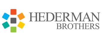 Logo_Hederman